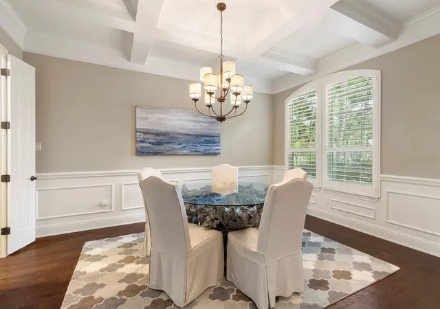 Photo 3 of Single family home for sale at 27015 Hidden Grv Landing Dr, Spring, TX 77386 | MLS# 68635122 | Listing updated on 2026-07-16