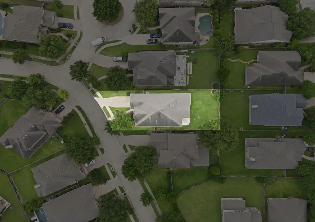 Photo 3 of Single family home for sale at 19011 Cvs Forest Ln, Cypress, TX 77433 | MLS# 75208915 | Listing updated on 2026-07-21