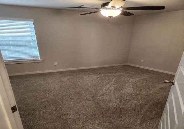 30th image of 4326 Wyanngate Dr, Spring, TX 77373 | MLS# 39227363