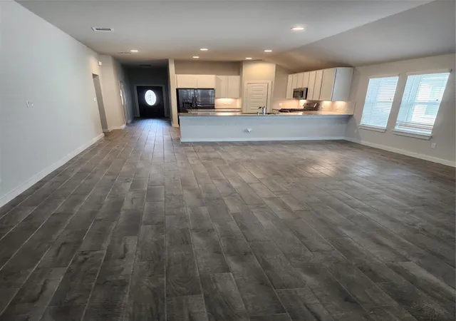 4th image of 4326 Wyanngate Dr, Spring, TX 77373 | MLS# 39227363