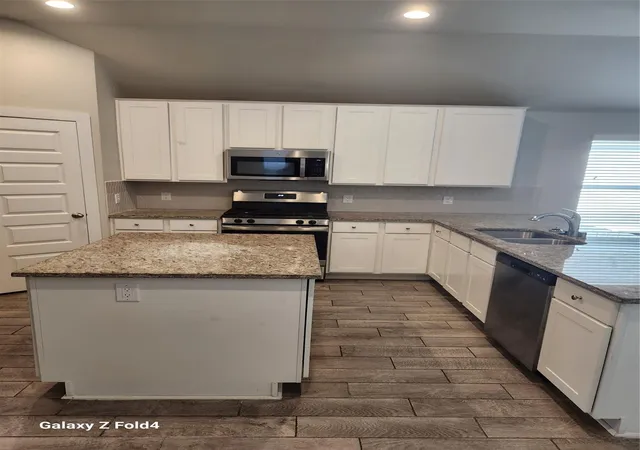 5th image of 4326 Wyanngate Dr, Spring, TX 77373 | MLS# 39227363
