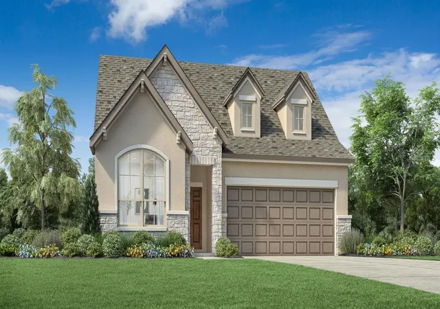 Photo 1 of Single family home for sale at 1126 Mills Cvs Dr, Missouri City, TX 77459 | MLS# 97837322 | Listing updated on 2026-09-25