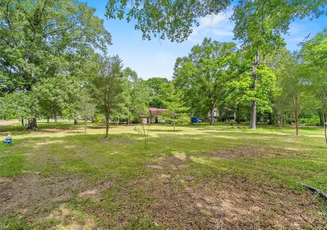 Homes for sale in Woodbranch, TX | 38A Woodbranch Dr, Woodbranch, TX 77357 | MLS# 36874548