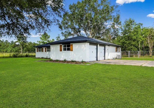 Homes for sale in Buna, TX | 546 County Road 882, Buna, TX 77612 | MLS# 93566032