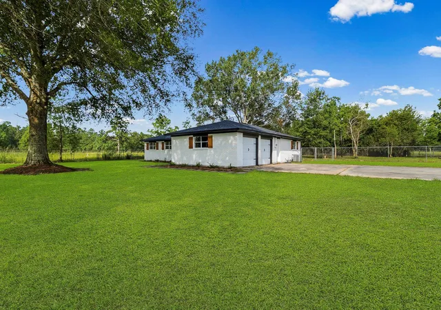 Homes for sale in Buna, TX | 546 County Road 882, Buna, TX 77612 | MLS# 93566032