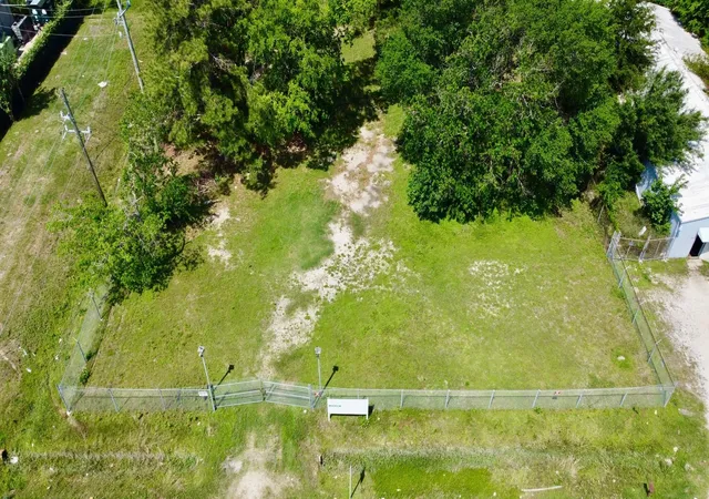 Photo 2 of Land for sale at 4707 Steffani Ln, Houston, TX 77041 | MLS# 27082879 | Listing updated on 2026-08-19