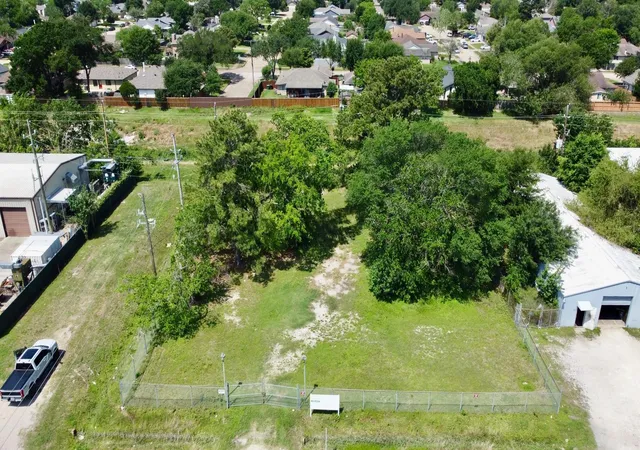 Photo 3 of Land for sale at 4707 Steffani Ln, Houston, TX 77041 | MLS# 27082879 | Listing updated on 2026-08-19
