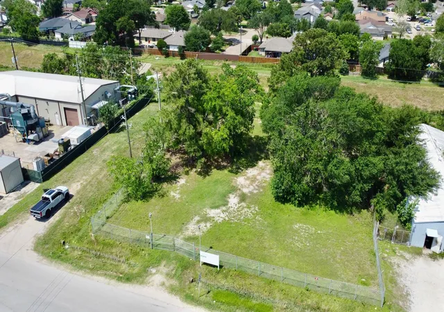 Photo 3 of Land for sale at 4707 Steffani Ln, Houston, TX 77041 | MLS# 27082879 | Listing updated on 2026-08-19