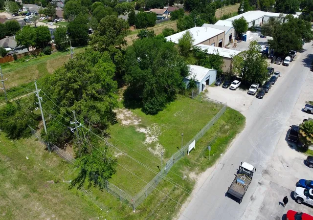 Photo 4 of Land for sale at 4707 Steffani Ln, Houston, TX 77041 | MLS# 27082879 | Listing updated on 2026-08-19