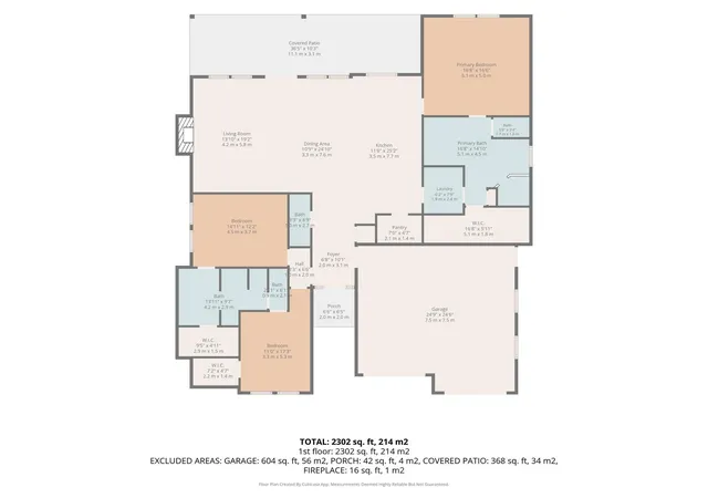 46th image of 509 Texas St, Tomball, TX 77375 | MLS# 39438554