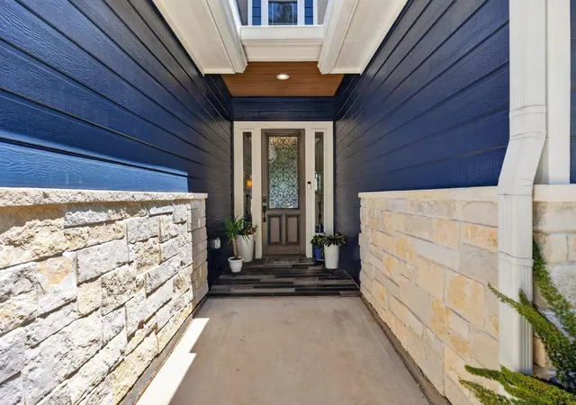 4th image of 509 Texas St, Tomball, TX 77375 | MLS# 39438554