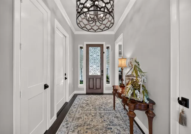 5th image of 509 Texas St, Tomball, TX 77375 | MLS# 39438554