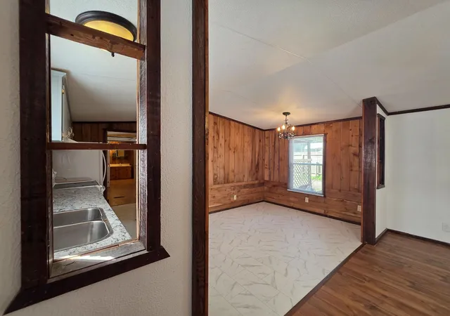 18th image of 331 Holmes Rd, Onalaska, TX 77360 | MLS# 69284335