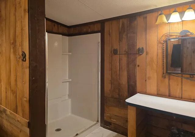 25th image of 331 Holmes Rd, Onalaska, TX 77360 | MLS# 69284335