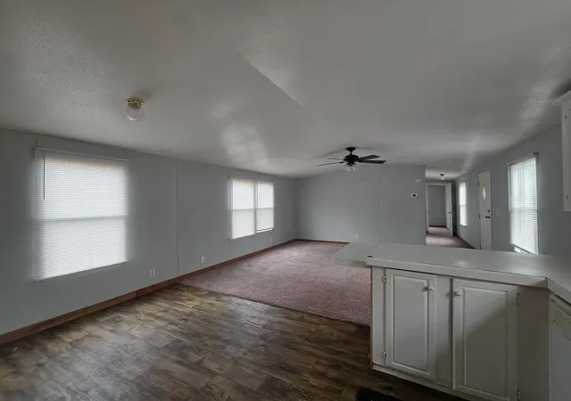 3rd image of 331 Holmes Rd, Onalaska, TX 77360 | MLS# 69284335