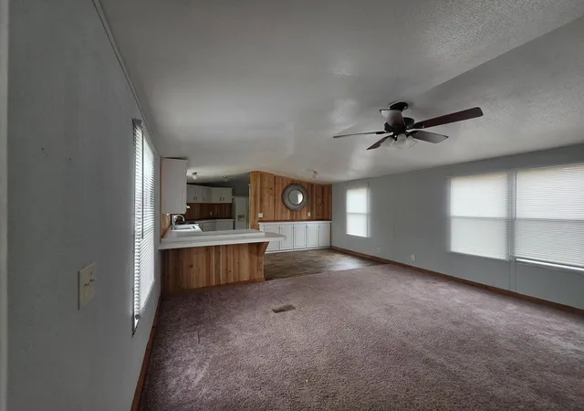 4th image of 331 Holmes Rd, Onalaska, TX 77360 | MLS# 69284335