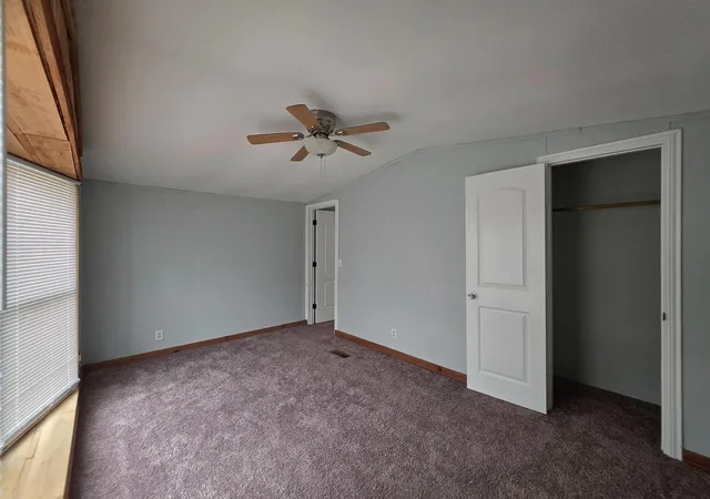 5th image of 331 Holmes Rd, Onalaska, TX 77360 | MLS# 69284335