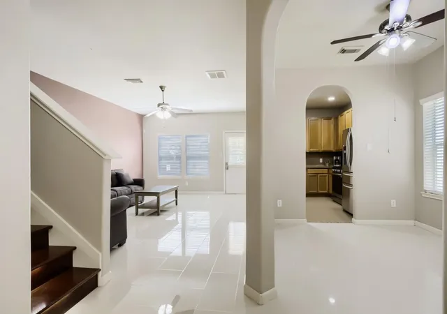 Photo 3 of Townhouse for sale at 6147 Yorktown Meadow Ln, Houston, TX 77084 | MLS# 84743781 | Listing updated on 2026-06-06