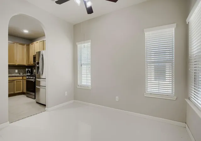 Photo 3 of Townhouse for sale at 6147 Yorktown Meadow Ln, Houston, TX 77084 | MLS# 84743781 | Listing updated on 2026-06-06