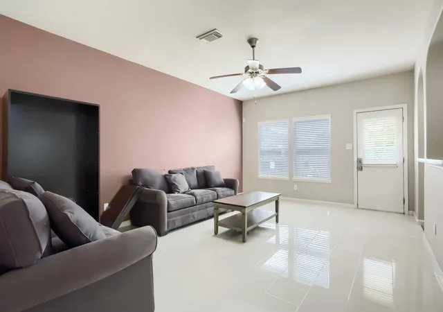 Photo 4 of Townhouse for sale at 6147 Yorktown Meadow Ln, Houston, TX 77084 | MLS# 84743781 | Listing updated on 2026-06-06
