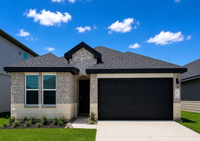 Photo 1 of Sale Pending at 3014 Holland Lakes Dr, Fulshear, TX 77441 | MLS# 47438757 | Listing updated on 2026-09-10