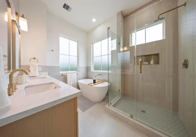 Photo 1 of Single family home for sale at 1106 Weiss St, Houston, TX 77009 | MLS# 10513295 | Listing updated on 2026-09-20