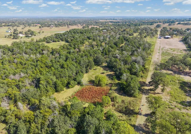 Homes for sale in Burton, TX | 3455 Fm 1948 Rd N, Burton, TX 77835 | MLS# 60522912