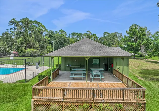 39th image of 20 Ridgeway Dr, Coldspring, TX 77331 | MLS# 11298536