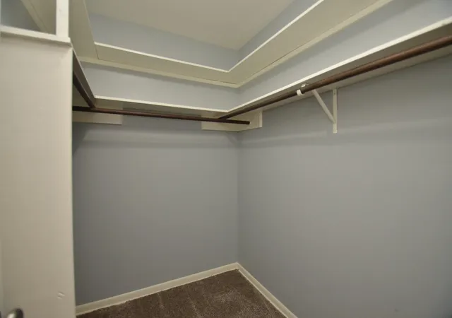 2nd image of 10018 Knoboak Dr, Houston, TX 77080