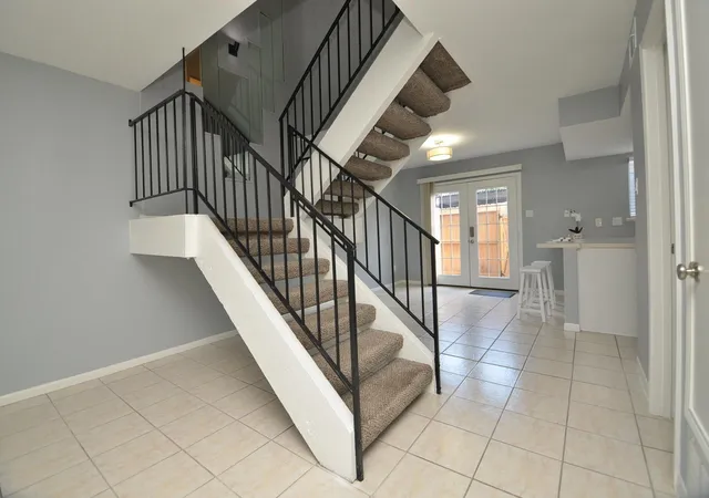3rd image of 10018 Knoboak Dr, Houston, TX 77080