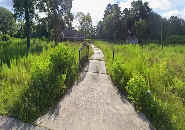 Photo 6 of Land for sale at 33222 Coe Ln, Magnolia, TX 77354 | MLS# 53774053 | Listing updated on 2026-07-09