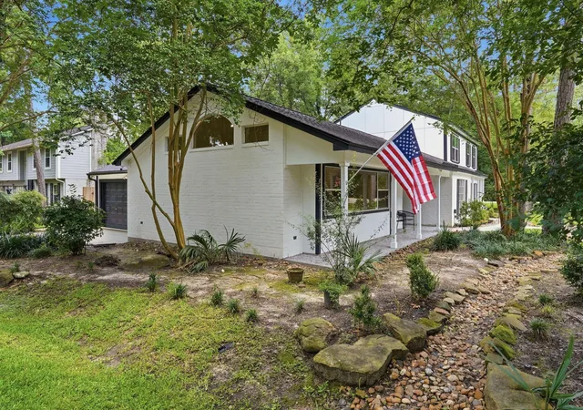 Homes for sale in The Woodlands, TX | 10916 Fawnlily St, The Woodlands, TX 77380 | MLS# 93852120