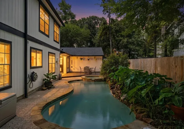 Homes for sale in The Woodlands, TX | 10916 Fawnlily St, The Woodlands, TX 77380 | MLS# 93852120