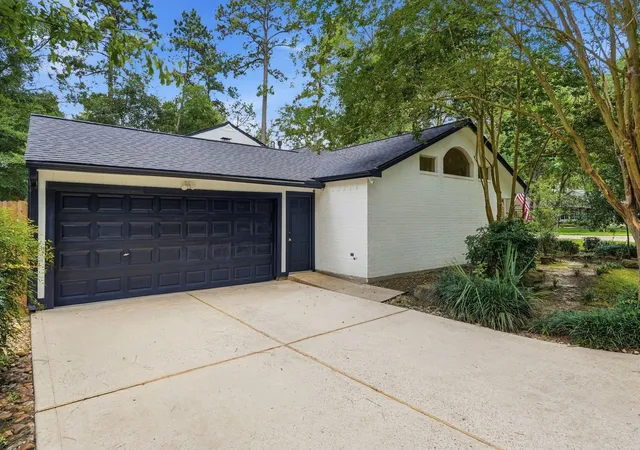Homes for sale in The Woodlands, TX | 10916 Fawnlily St, The Woodlands, TX 77380 | MLS# 93852120