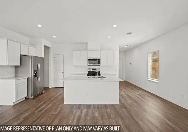 3rd image of 21711 Vinci Terrace Ln, Tomball, TX 77377 | MLS# 81736488