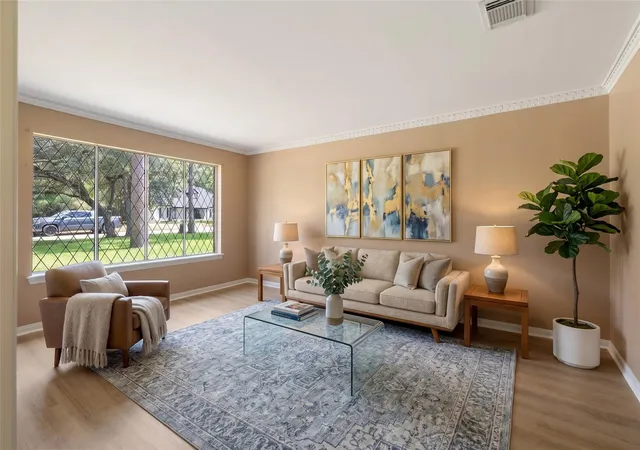 4th image of 6315 Hickorycrest Dr, Spring, TX 77389 | MLS# 11043729