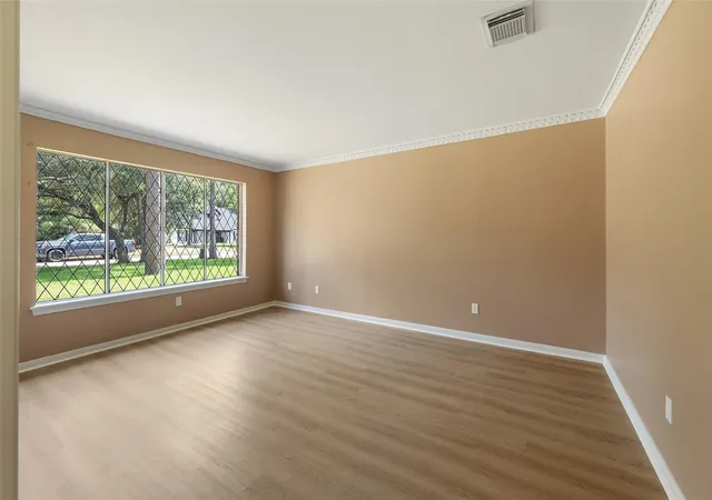 5th image of 6315 Hickorycrest Dr, Spring, TX 77389 | MLS# 11043729