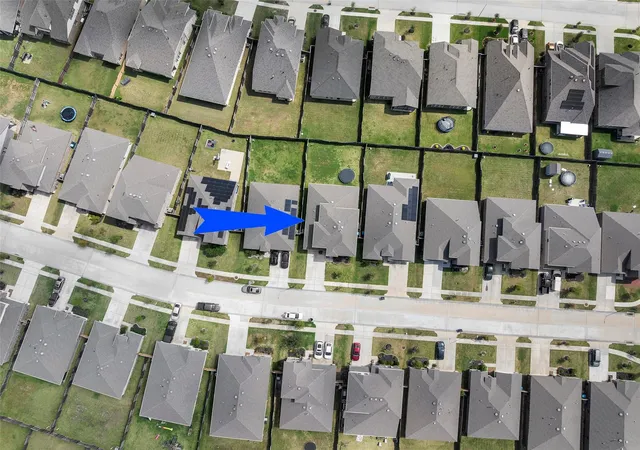Photo 3 of Single family home for sale at 15222 Dinnet Berm Dr, Humble, TX 77346 | MLS# 64415968 | Listing updated on 2026-08-05