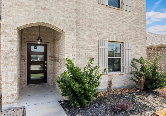 Photo 4 of Single family home for sale at 15222 Dinnet Berm Dr, Humble, TX 77346 | MLS# 64415968 | Listing updated on 2026-08-05