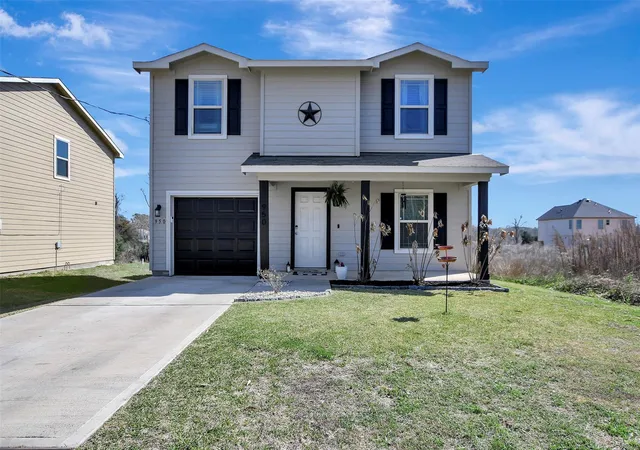 2nd image of 950 21st St, Hempstead, TX 77445 | MLS# 47524238