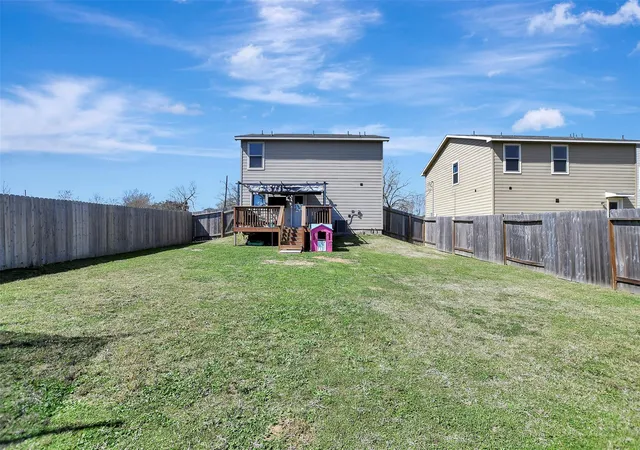 35th image of 950 21st St, Hempstead, TX 77445 | MLS# 47524238