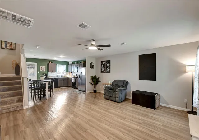 4th image of 950 21St St, Hempstead, TX 77445 | MLS# 47524238