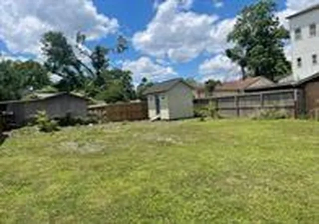 1st image of 00 Hardy St, Houston, TX 77009 | MLS# 16571871