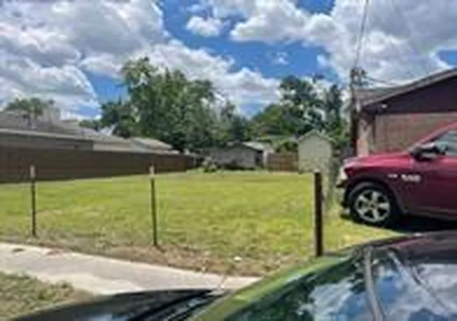 2nd image of 00 Hardy St, Houston, TX 77009 | MLS# 16571871