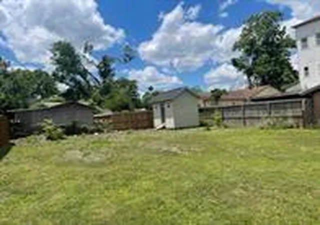 3rd image of 00 Hardy St, Houston, TX 77009 | MLS# 16571871