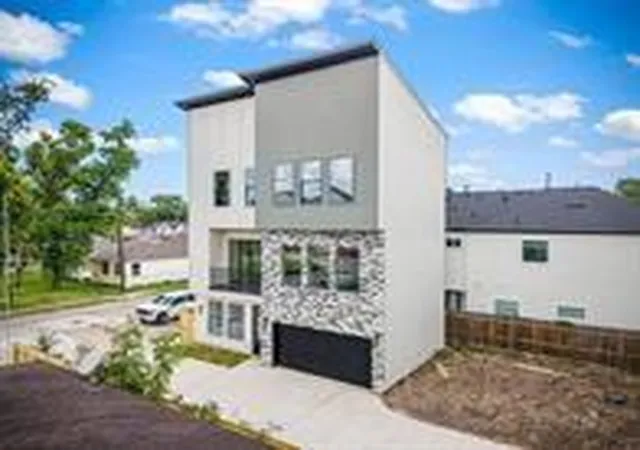 4th image of 00 Hardy St, Houston, TX 77009 | MLS# 16571871