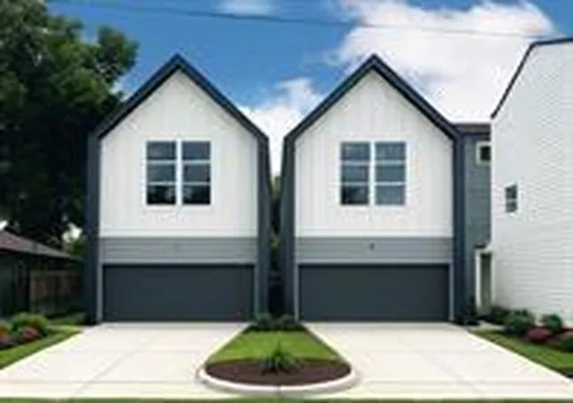 5th image of 00 Hardy St, Houston, TX 77009 | MLS# 16571871