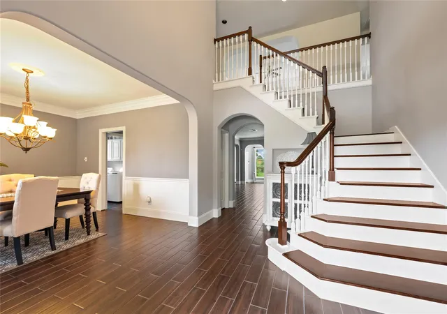 Photo 3 of Sale Pending at 21319 Wild Jasmine Ln, Katy, TX 77450 | MLS# 16695057 | Listing updated on 2026-08-29