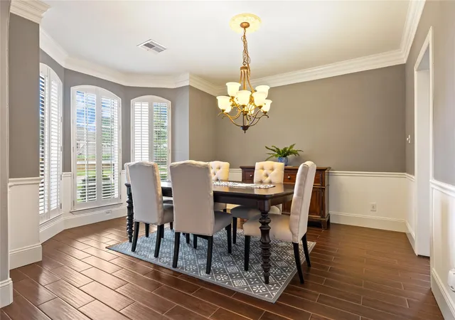Photo 4 of Sale Pending at 21319 Wild Jasmine Ln, Katy, TX 77450 | MLS# 16695057 | Listing updated on 2026-08-29