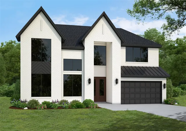 1st image of 16218 Blue Mistflower Ln, Hockley, TX 77447 | MLS# 83904620
